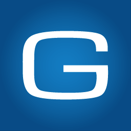 Geotab Store Icon